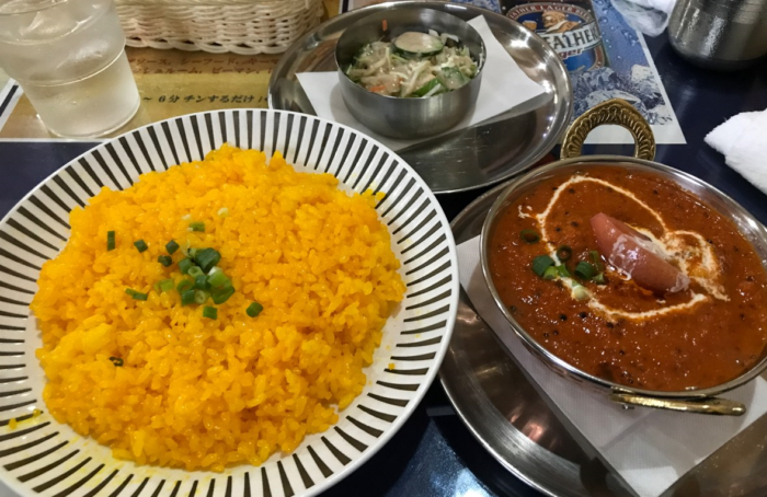 ガネーシャこころ旅